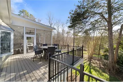 3921 Springlake Court, Clemmons, NC 27012 - Photo 8