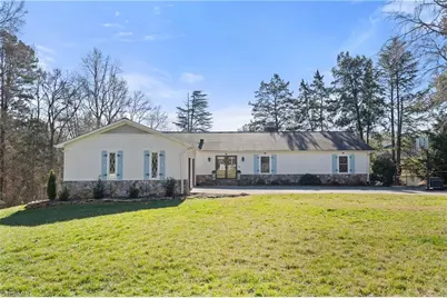 3921 Springlake Court, Clemmons, NC 27012 - Photo 1