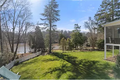 3921 Springlake Court, Clemmons, NC 27012 - Photo 10