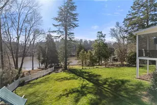 3921 Springlake Ct, Clemmons, NC 27012 - Photo 10