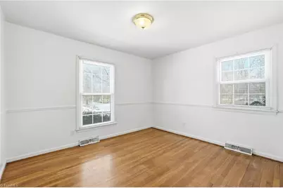 6001 Siler Road, Greensboro, NC 27406 - Photo 32