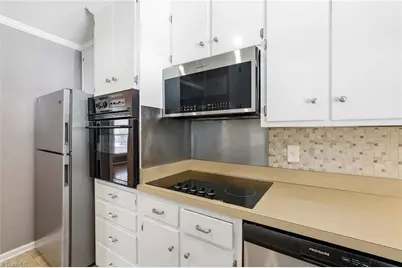 6001 Siler Road, Greensboro, NC 27406 - Photo 26