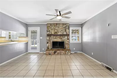 6001 Siler Road, Greensboro, NC 27406 - Photo 18