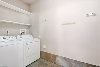 6001 Siler Road, Greensboro, NC 27406 - Photo 38