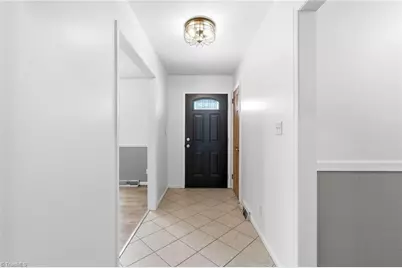 6001 Siler Road, Greensboro, NC 27406 - Photo 10