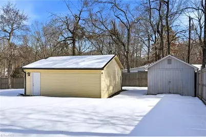 6001 Siler Road, Greensboro, NC 27406 - Photo 48