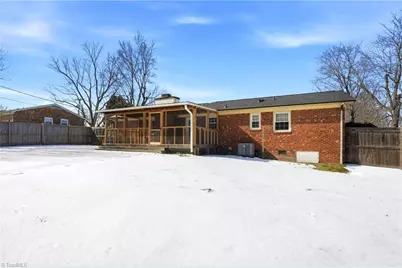 6001 Siler Road, Greensboro, NC 27406 - Photo 46