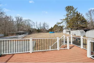 336 Jones Lake Road, Reidsville, NC 27320 - Photo 16