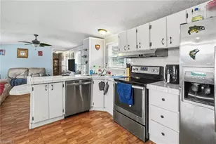 336 Jones Lake Rd, Reidsville, NC 27320 - Photo 6