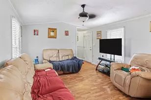 336 Jones Lake Rd, Reidsville, NC 27320 - Photo 4