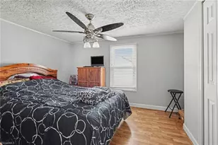 336 Jones Lake Rd, Reidsville, NC 27320 - Photo 12