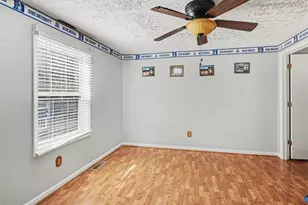 336 Jones Lake Rd, Reidsville, NC 27320 - Photo 14