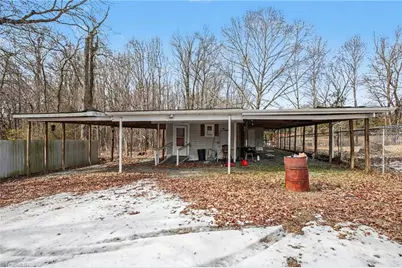 336 Jones Lake Road, Reidsville, NC 27320 - Photo 18