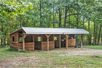 223 Wendy Oak Road, Reidsville, NC 27320 - Photo 2