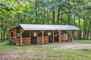 223 Wendy Oak Rd, Reidsville, NC 27320 - Photo 2