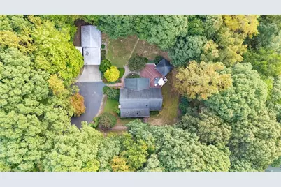 223 Wendy Oak Road, Reidsville, NC 27320 - Photo 48