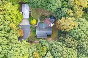 223 Wendy Oak Rd, Reidsville, NC 27320 - Photo 48