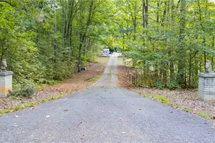 223 Wendy Oak Rd, Reidsville, NC 27320 - Photo 50