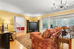 223 Wendy Oak Rd, Reidsville, NC 27320 - Photo 8