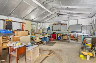 223 Wendy Oak Rd, Reidsville, NC 27320 - Photo 42