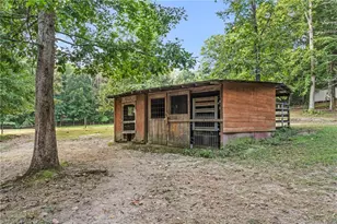 223 Wendy Oak Rd, Reidsville, NC 27320 - Photo 38