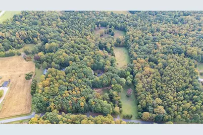 223 Wendy Oak Road, Reidsville, NC 27320 - Photo 46