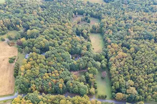 223 Wendy Oak Rd, Reidsville, NC 27320 - Photo 46