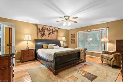 223 Wendy Oak Road, Reidsville, NC 27320 - Photo 20