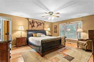 223 Wendy Oak Rd, Reidsville, NC 27320 - Photo 20