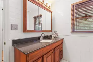 223 Wendy Oak Rd, Reidsville, NC 27320 - Photo 22