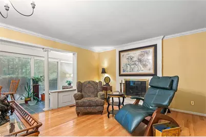 223 Wendy Oak Road, Reidsville, NC 27320 - Photo 10