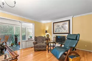 223 Wendy Oak Rd, Reidsville, NC 27320 - Photo 10