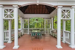 223 Wendy Oak Rd, Reidsville, NC 27320 - Photo 28