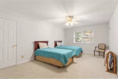 223 Wendy Oak Road, Reidsville, NC 27320 - Photo 26