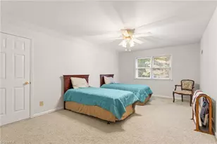 223 Wendy Oak Rd, Reidsville, NC 27320 - Photo 26