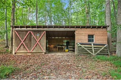 223 Wendy Oak Road, Reidsville, NC 27320 - Photo 34