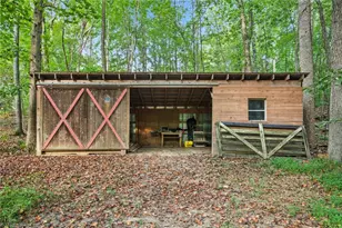 223 Wendy Oak Rd, Reidsville, NC 27320 - Photo 34