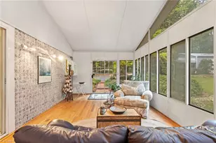 223 Wendy Oak Rd, Reidsville, NC 27320 - Photo 18