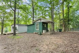 223 Wendy Oak Rd, Reidsville, NC 27320 - Photo 30