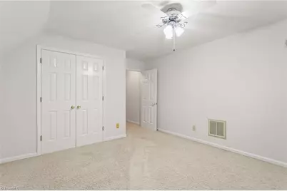 223 Wendy Oak Road, Reidsville, NC 27320 - Photo 24