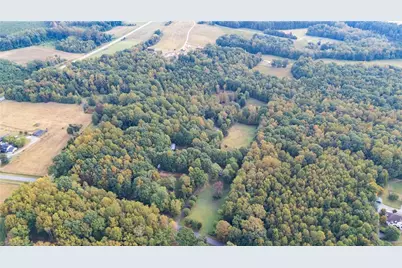 223 Wendy Oak Road, Reidsville, NC 27320 - Photo 44