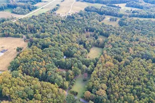 223 Wendy Oak Rd, Reidsville, NC 27320 - Photo 44