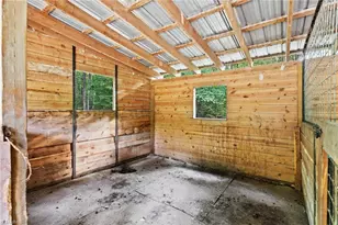 223 Wendy Oak Rd, Reidsville, NC 27320 - Photo 36