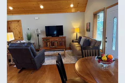 687 W Meadow Parkway, Moravian Falls, NC 28654 - Photo 14