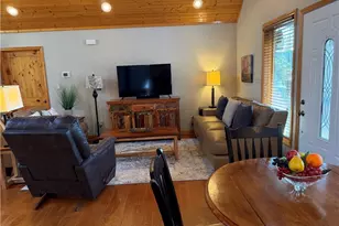 687 W Meadow Pkwy, Moravian Falls, NC 28654 - Photo 14