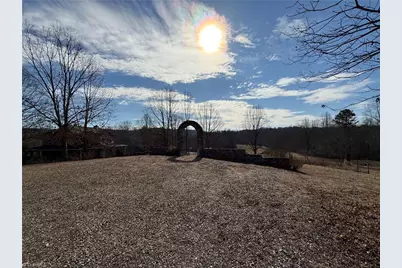 687 W Meadow Parkway, Moravian Falls, NC 28654 - Photo 38