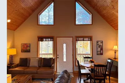 687 W Meadow Parkway, Moravian Falls, NC 28654 - Photo 12