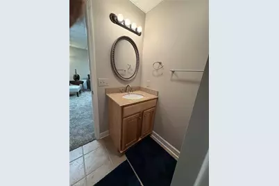 687 W Meadow Parkway, Moravian Falls, NC 28654 - Photo 24