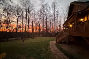 687 W Meadow Pkwy, Moravian Falls, NC 28654 - Photo 10