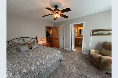 687 W Meadow Parkway, Moravian Falls, NC 28654 - Photo 18